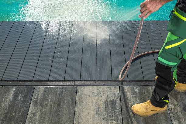 Best Pressure Washing Near Me  in Cedar Hill, TX