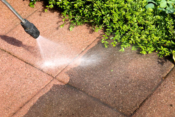 Best Affordable Pressure Washing  in Cedar Hill, TX